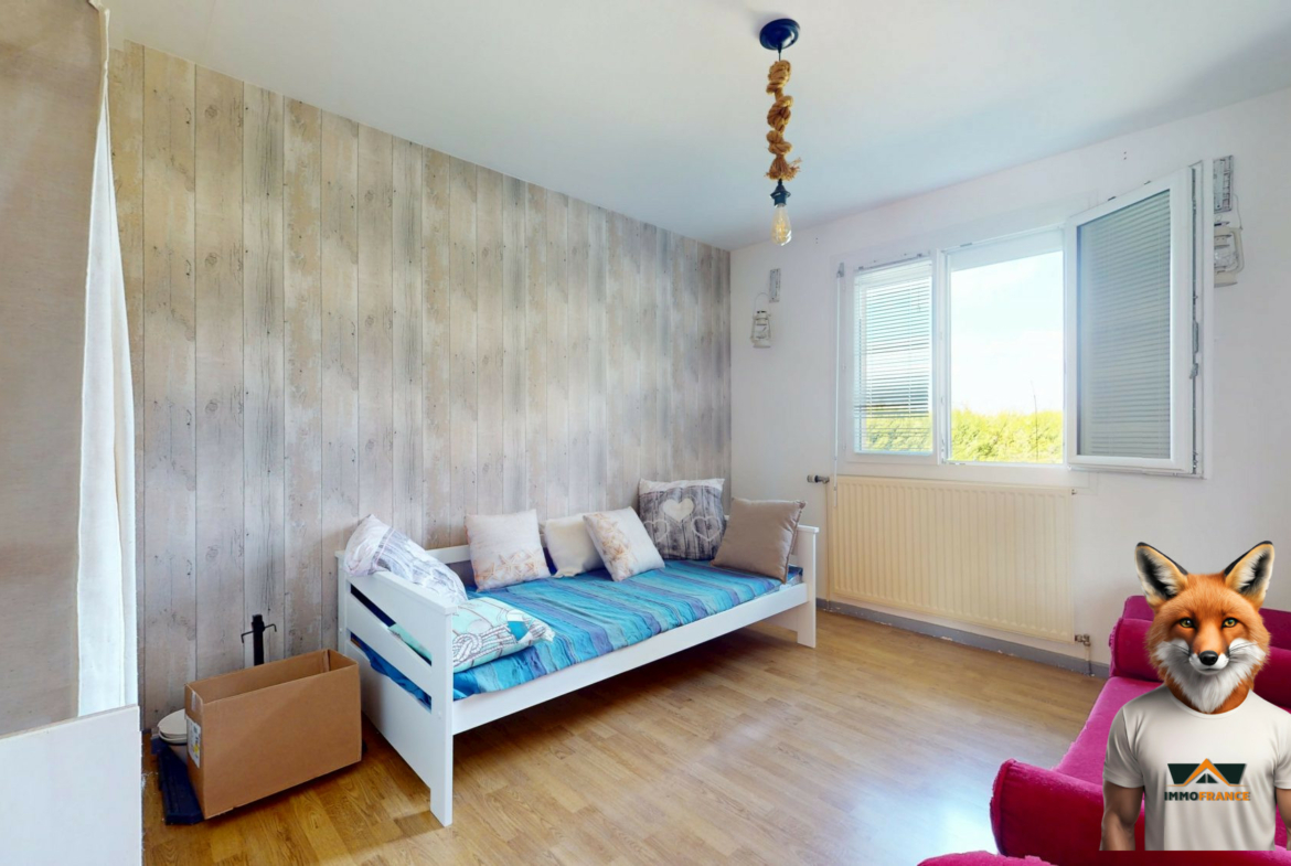 1773313008_VM2582_32_original