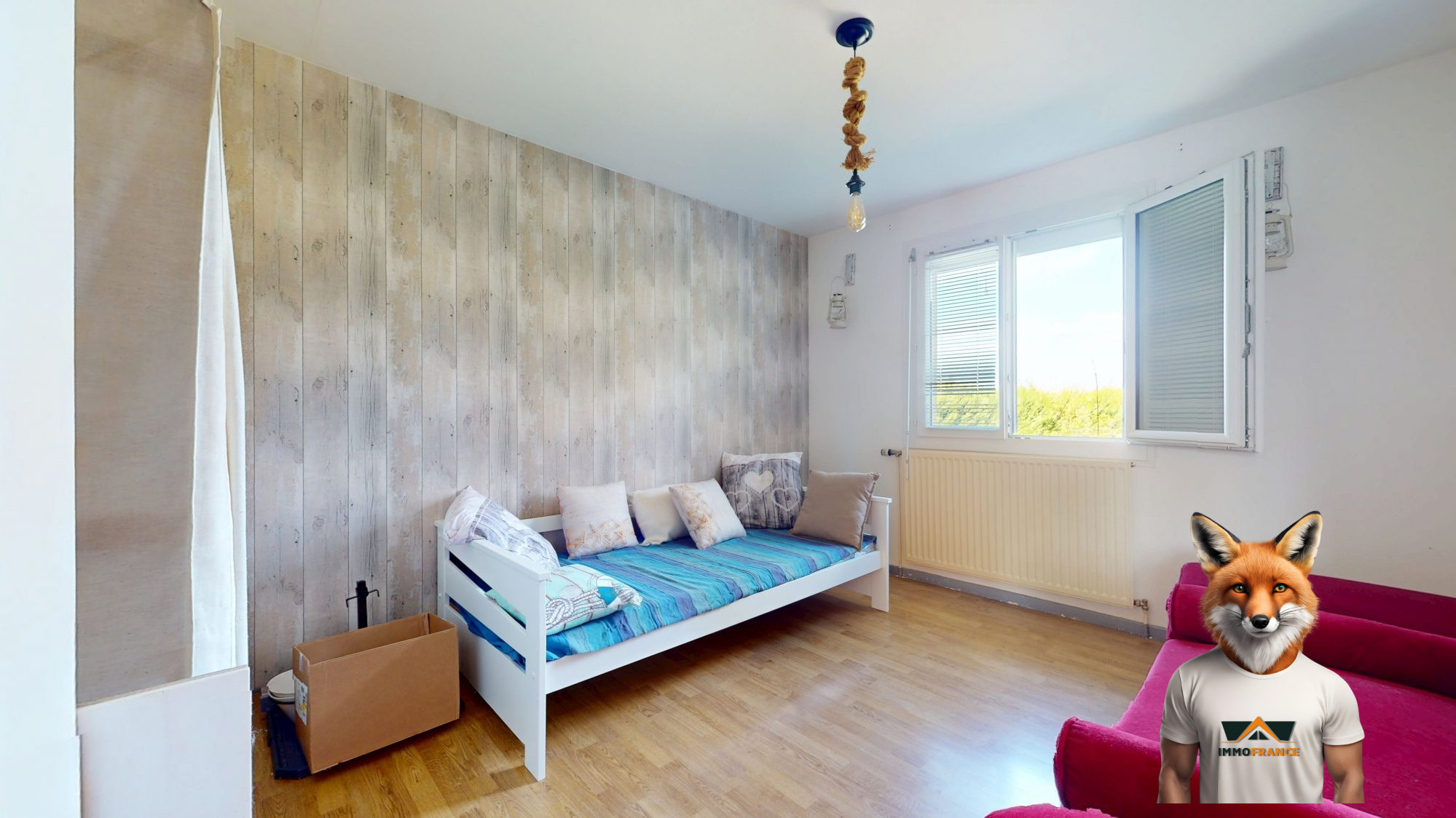 1773313008_VM2582_32_original