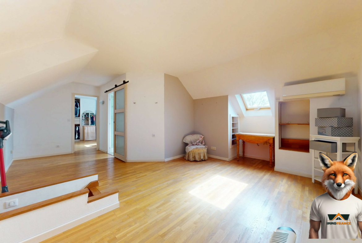 1773313011_VM2582_35_original