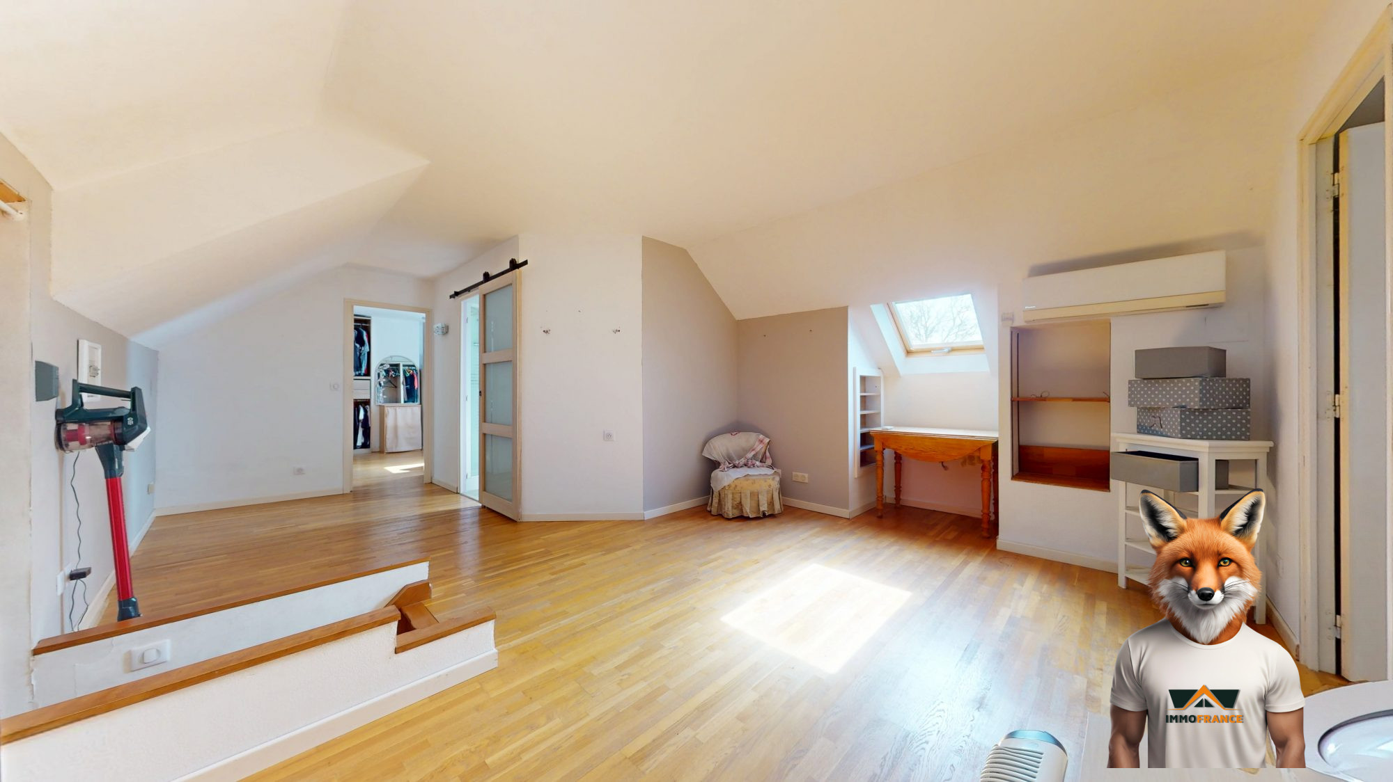 1773313011_VM2582_35_original