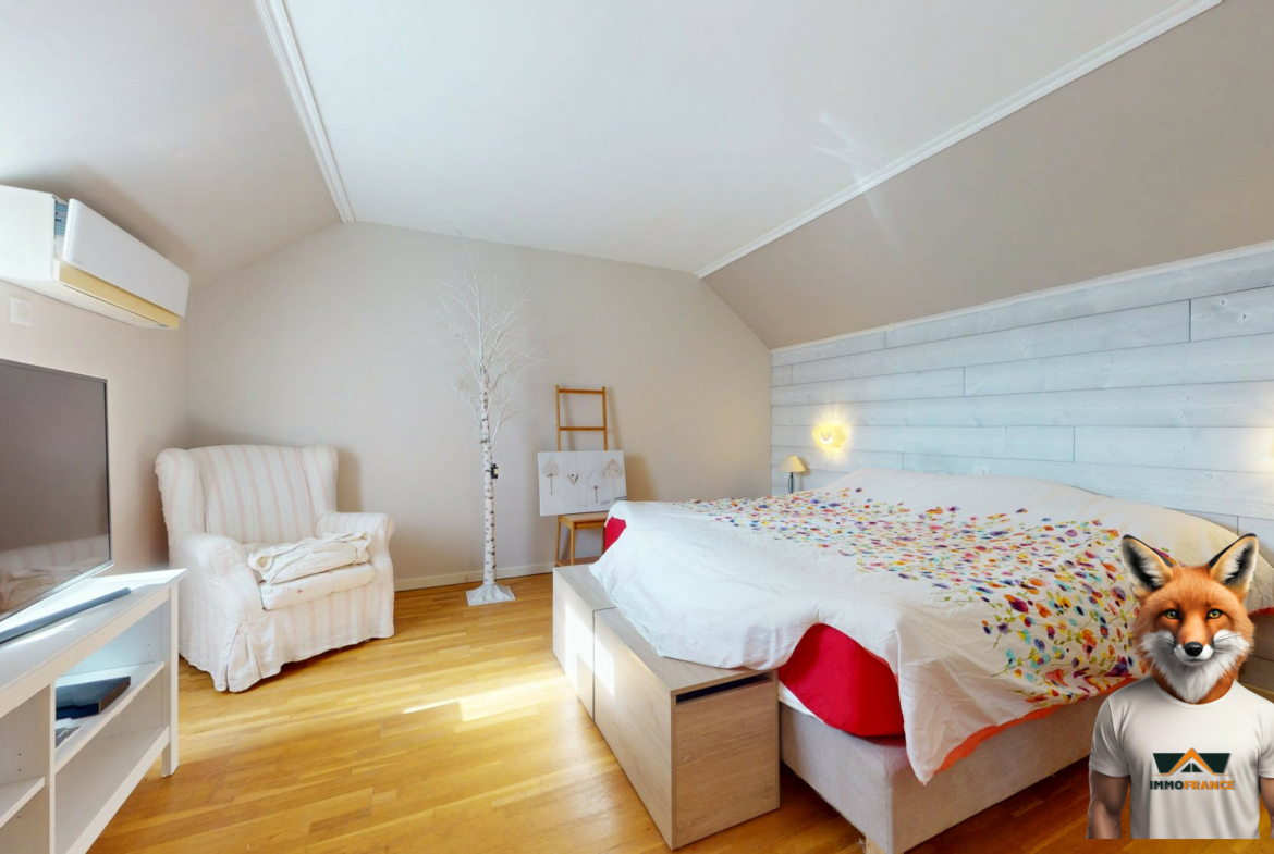 1773313014_VM2582_37_original