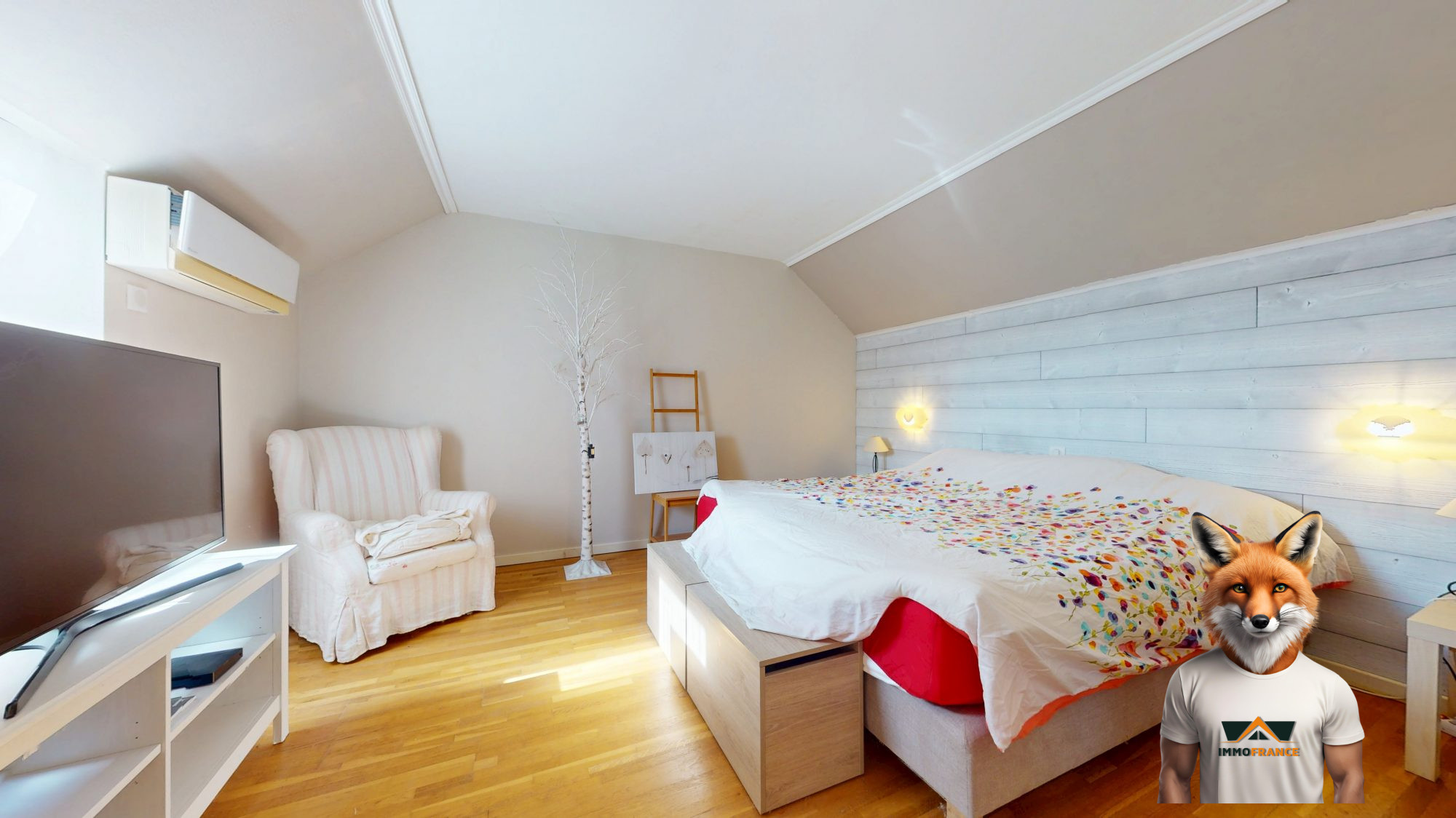 1773313014_VM2582_37_original