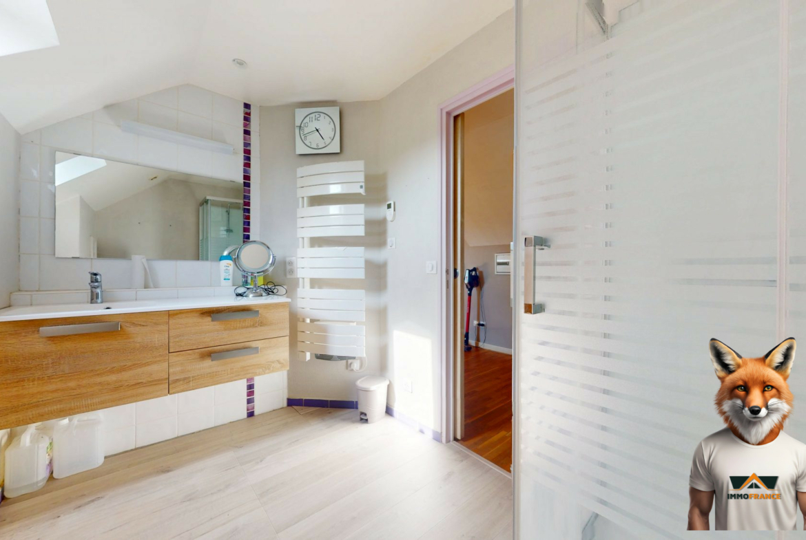 1773313015_VM2582_38_original