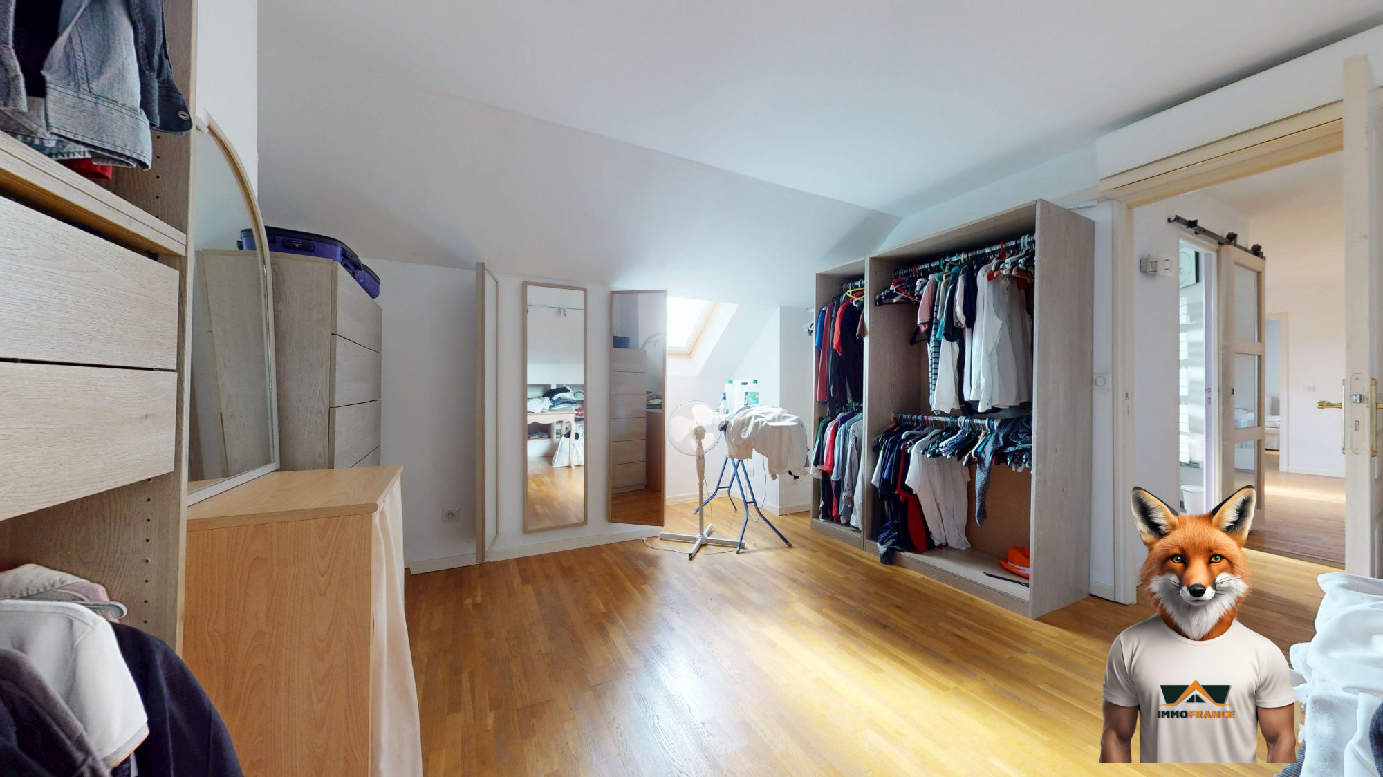 1773313016_VM2582_39_original