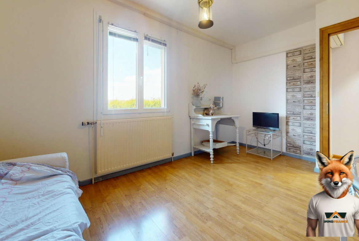 1773313023_VM2582_44_original