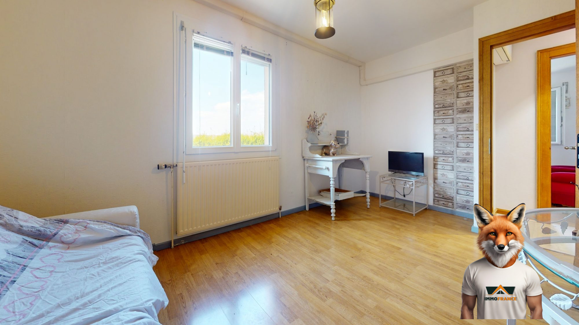 1773313023_VM2582_44_original