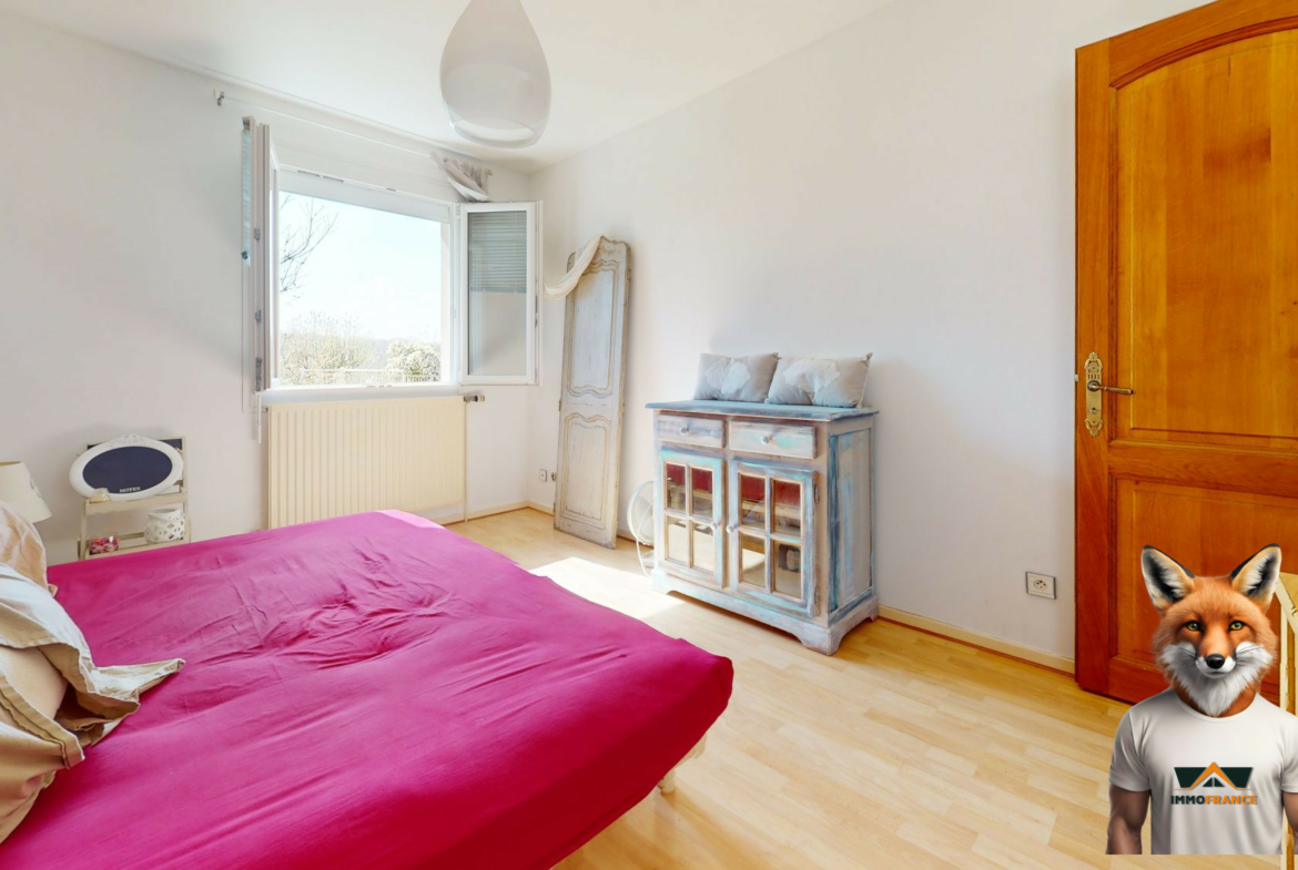 1773313026_VM2582_46_original