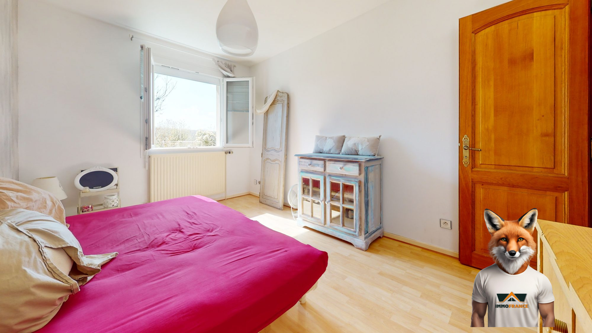 1773313026_VM2582_46_original