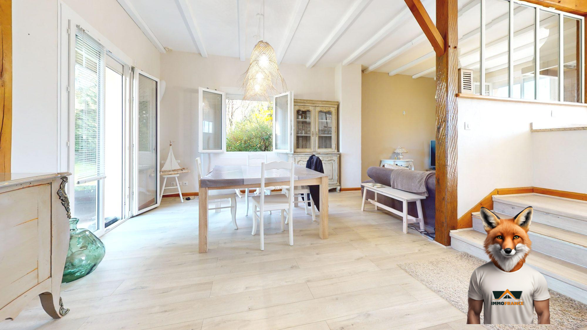 1773314632_VM2582_53_original