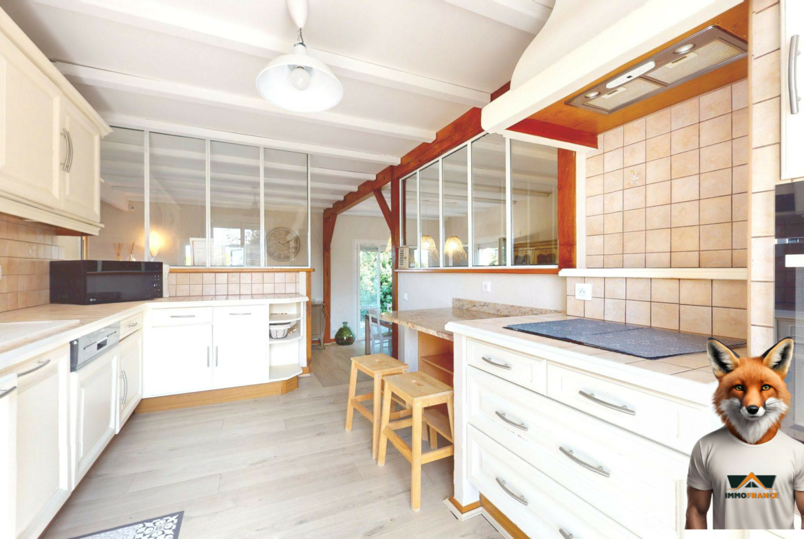 1773314650_VM2582_28_original