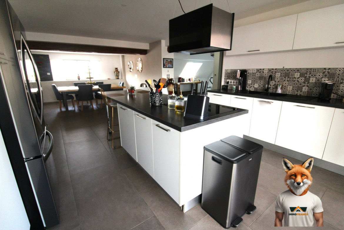 1773327294_VA3936_2_original