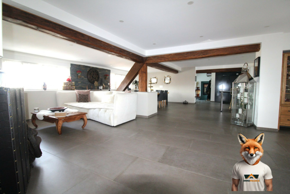 1773327322_VA3936_3_original