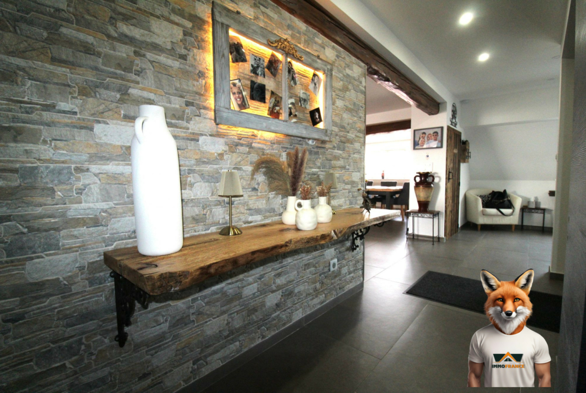 1773327335_VA3936_4_original