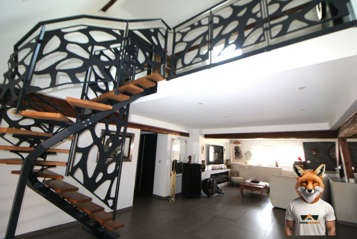 1773327349_VA3936_5_original