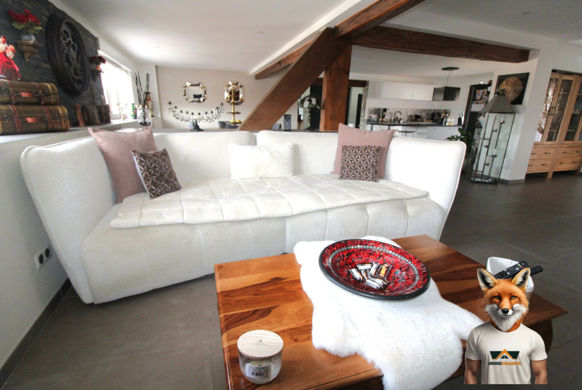 1773327371_VA3936_6_original