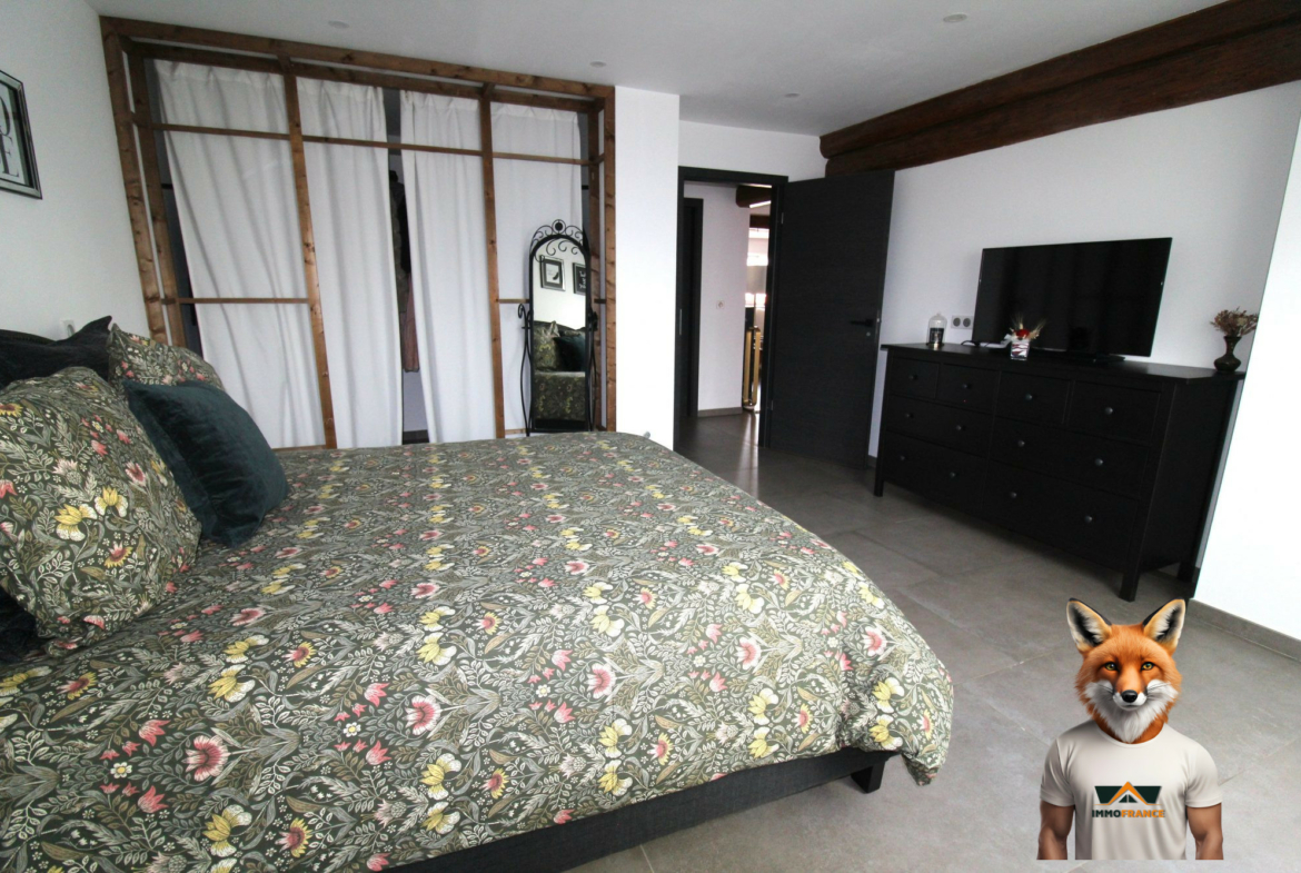 1773327389_VA3936_8_original