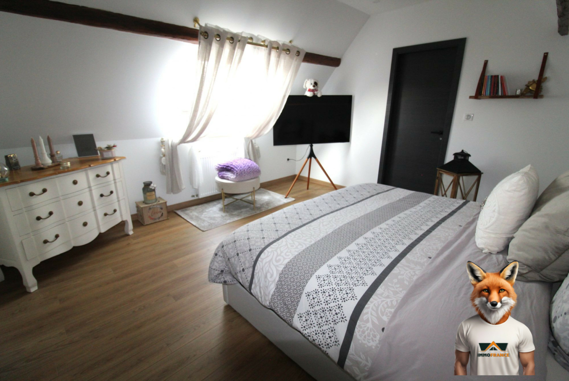 1773327409_VA3936_9_original