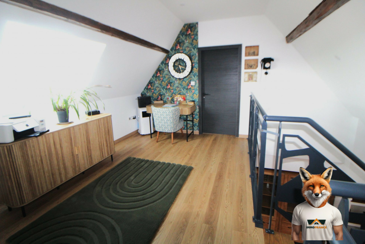 1773327455_VA3936_10_original