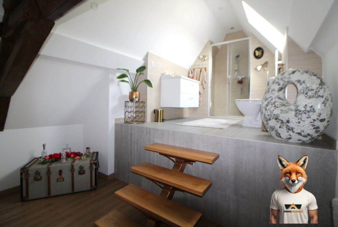 1773327473_VA3936_11_original