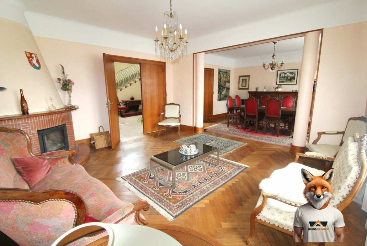 1773396507_VM2586_10_original