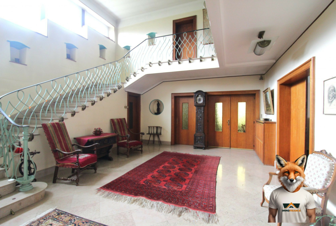 1773396507_VM2586_12_original