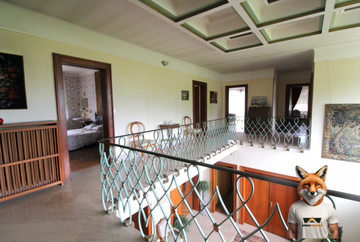 1773396507_VM2586_13_original