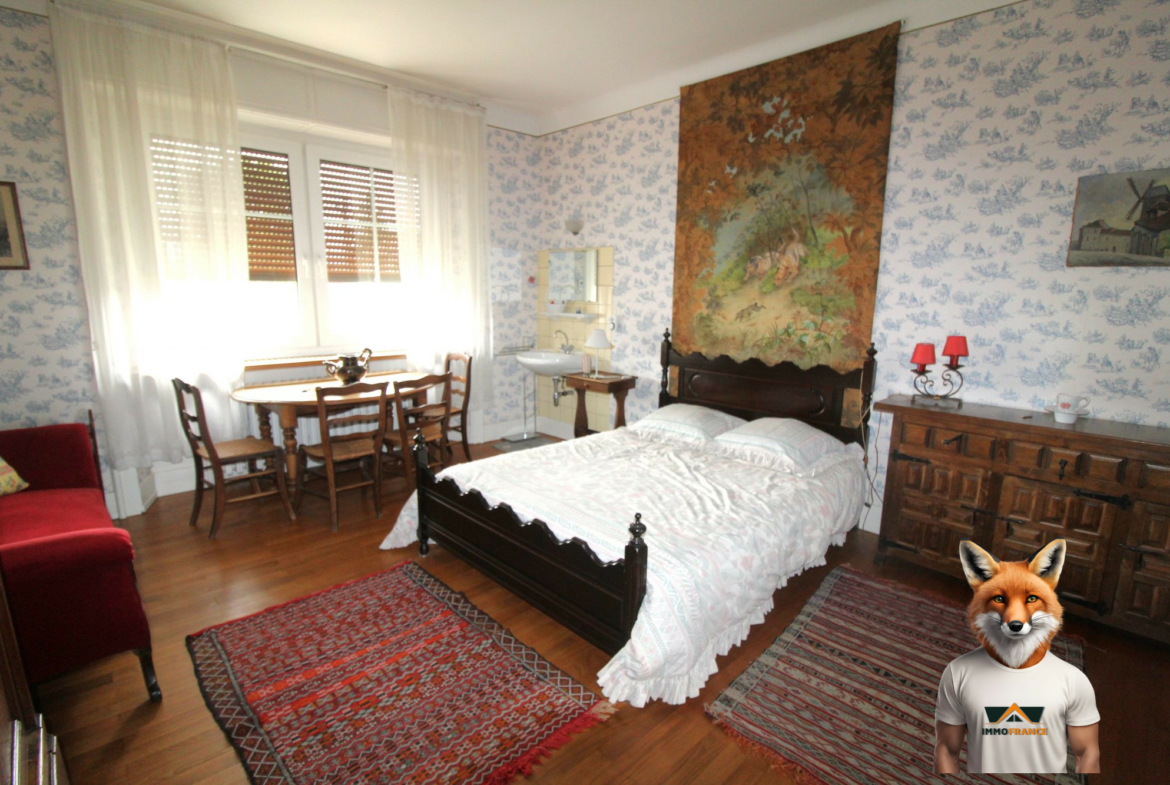 1773396507_VM2586_14_original