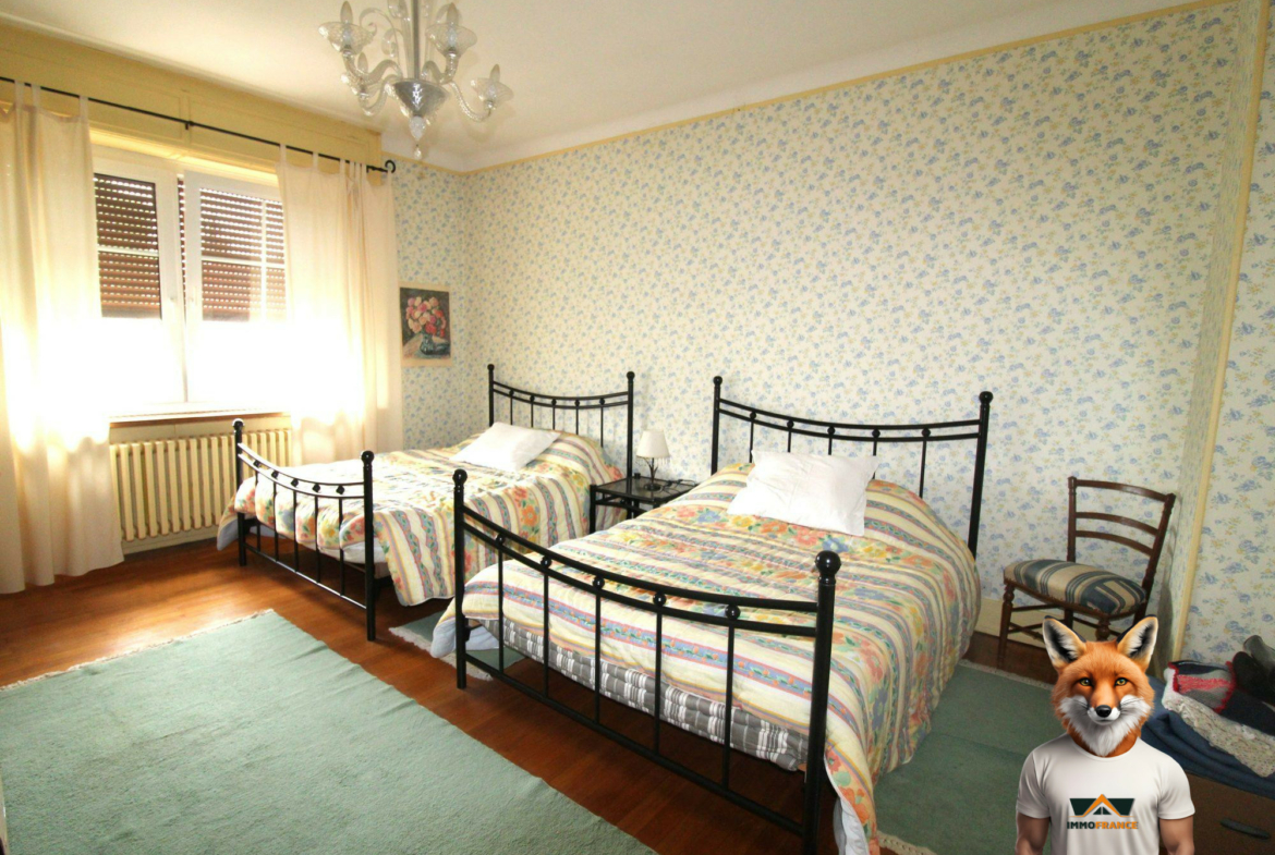 1773396507_VM2586_15_original