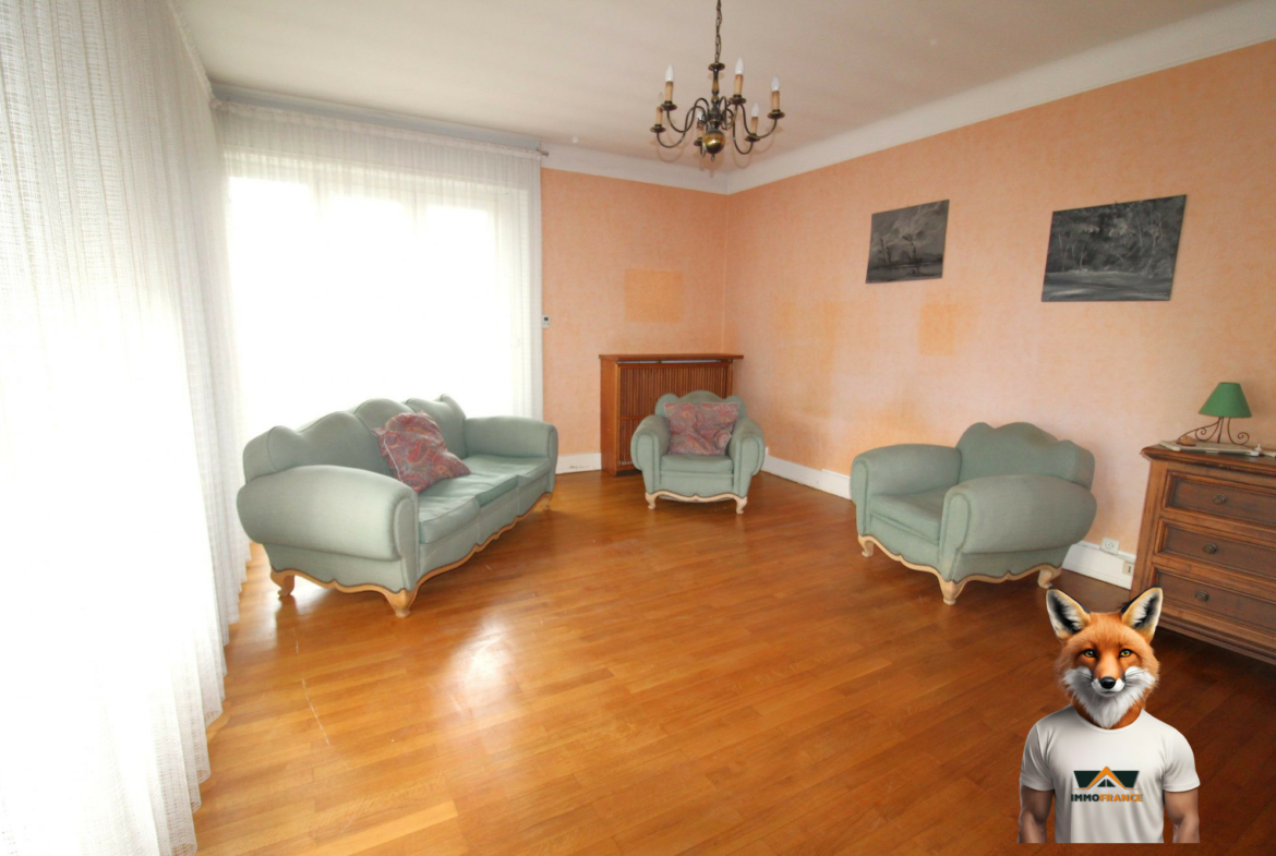 1773396507_VM2586_16_original