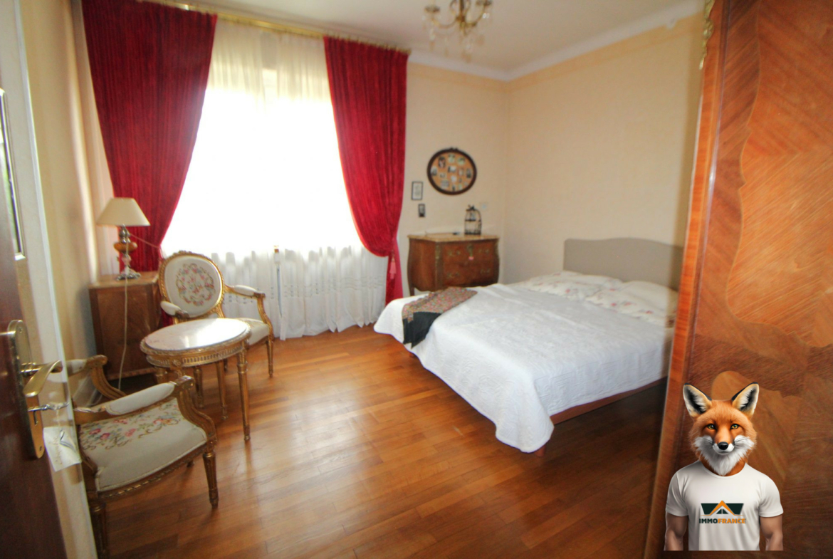 1773396507_VM2586_17_original