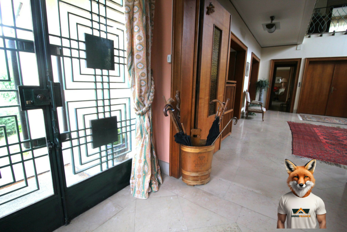 1773396507_VM2586_18_original