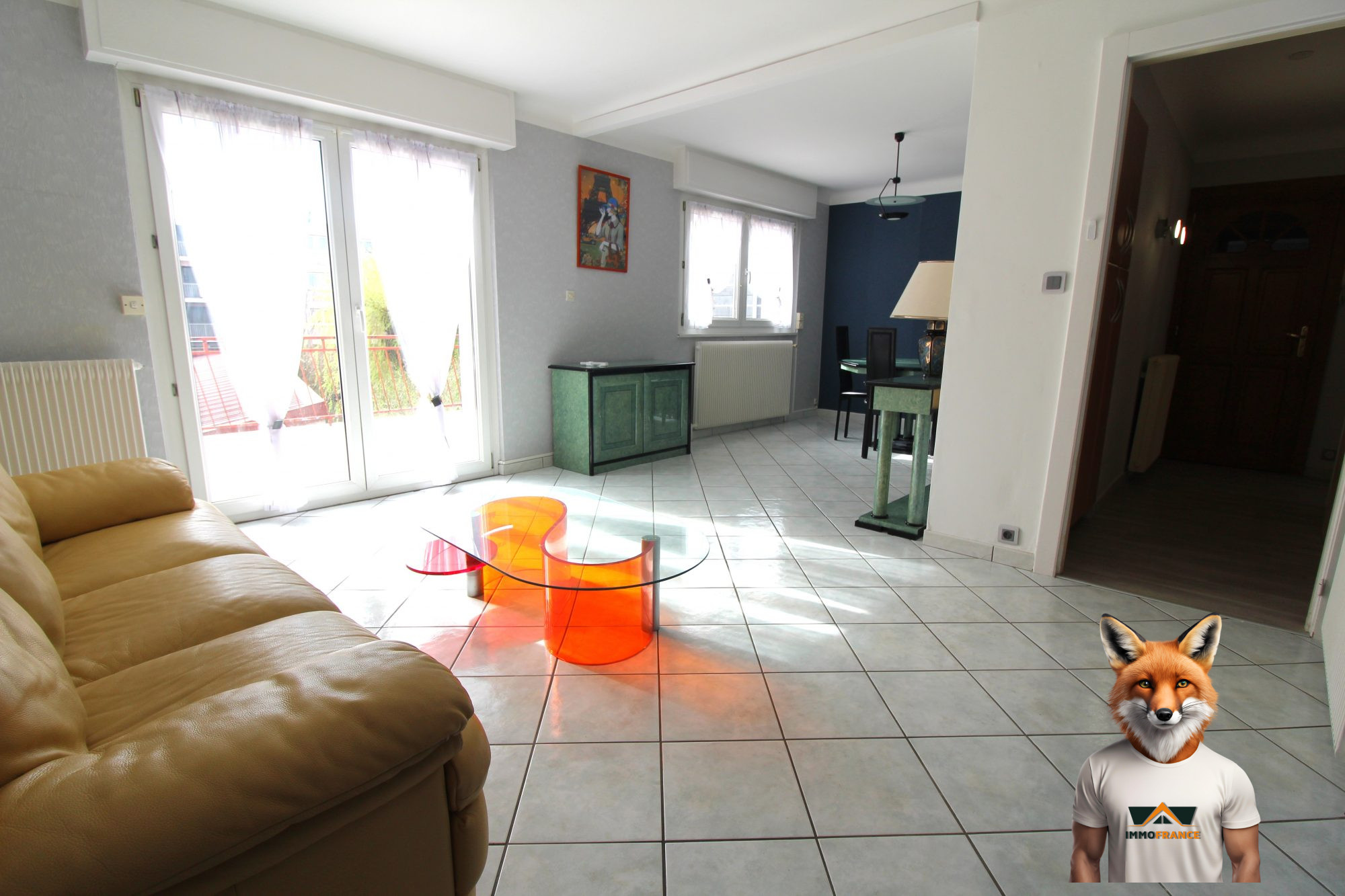 1773419329_VA3947_5_original