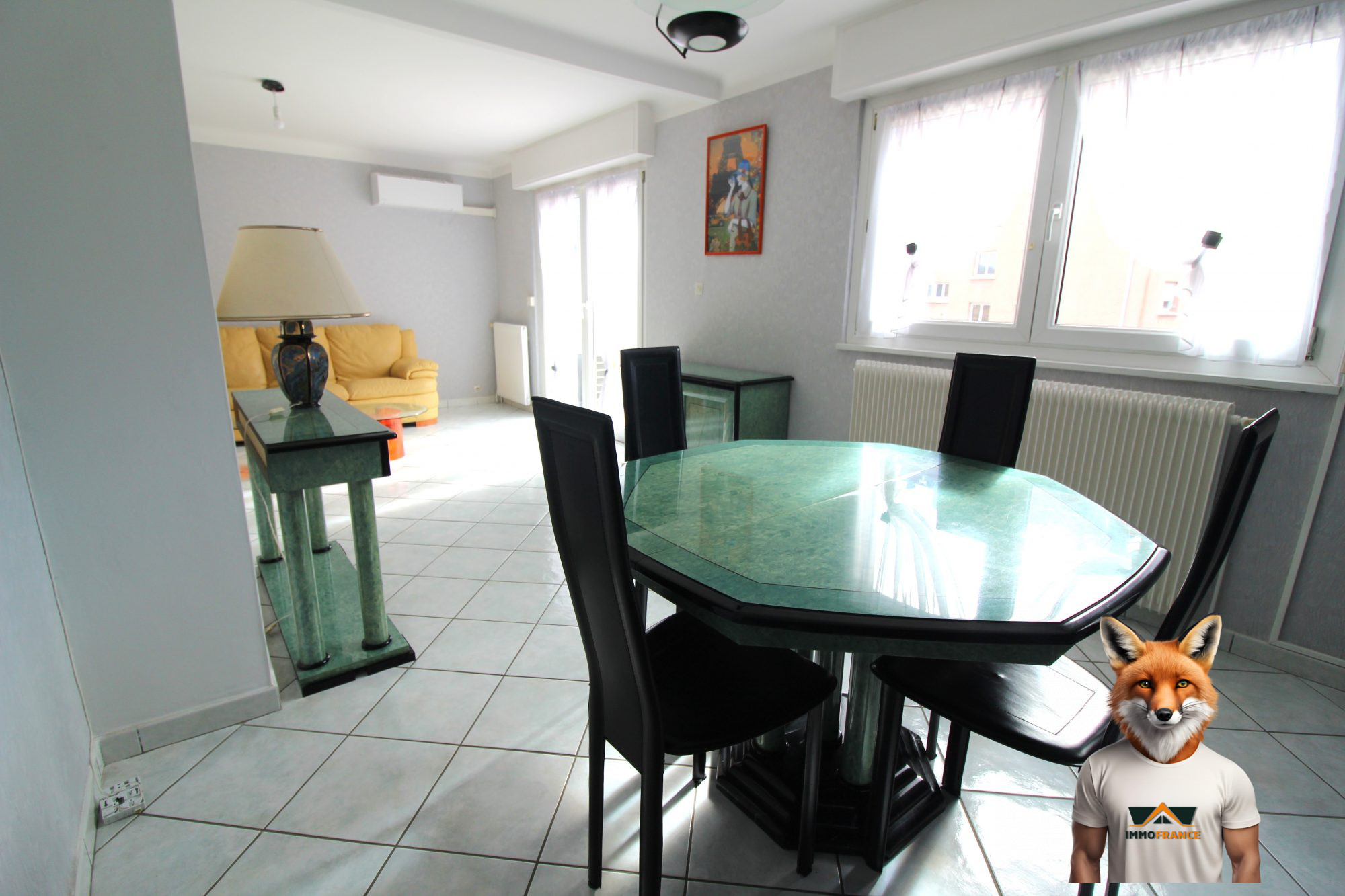 1773419344_VA3947_6_original