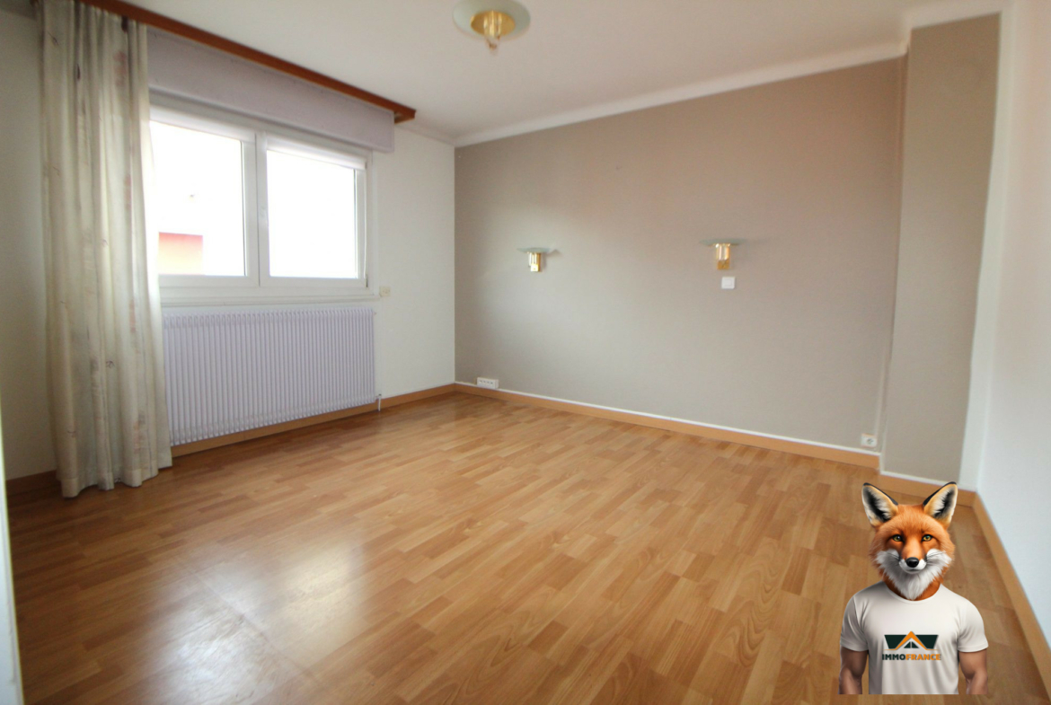 1773419376_VA3947_8_original