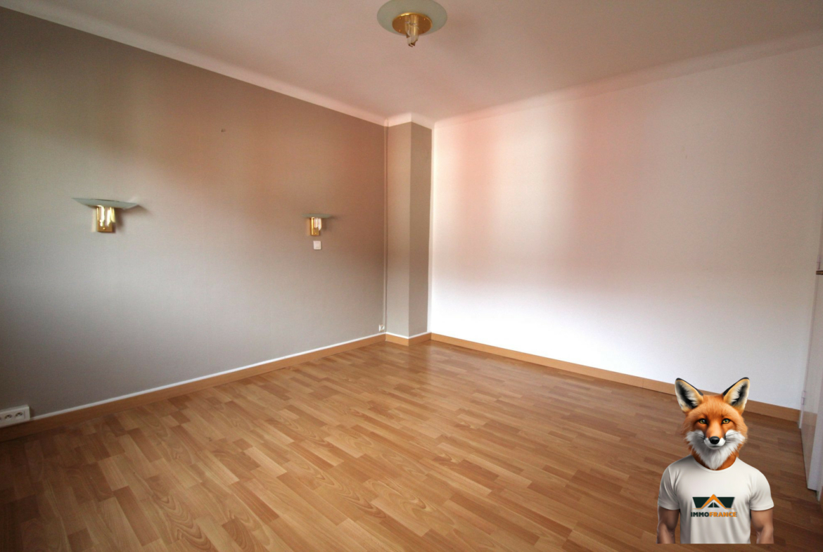 1773419389_VA3947_9_original