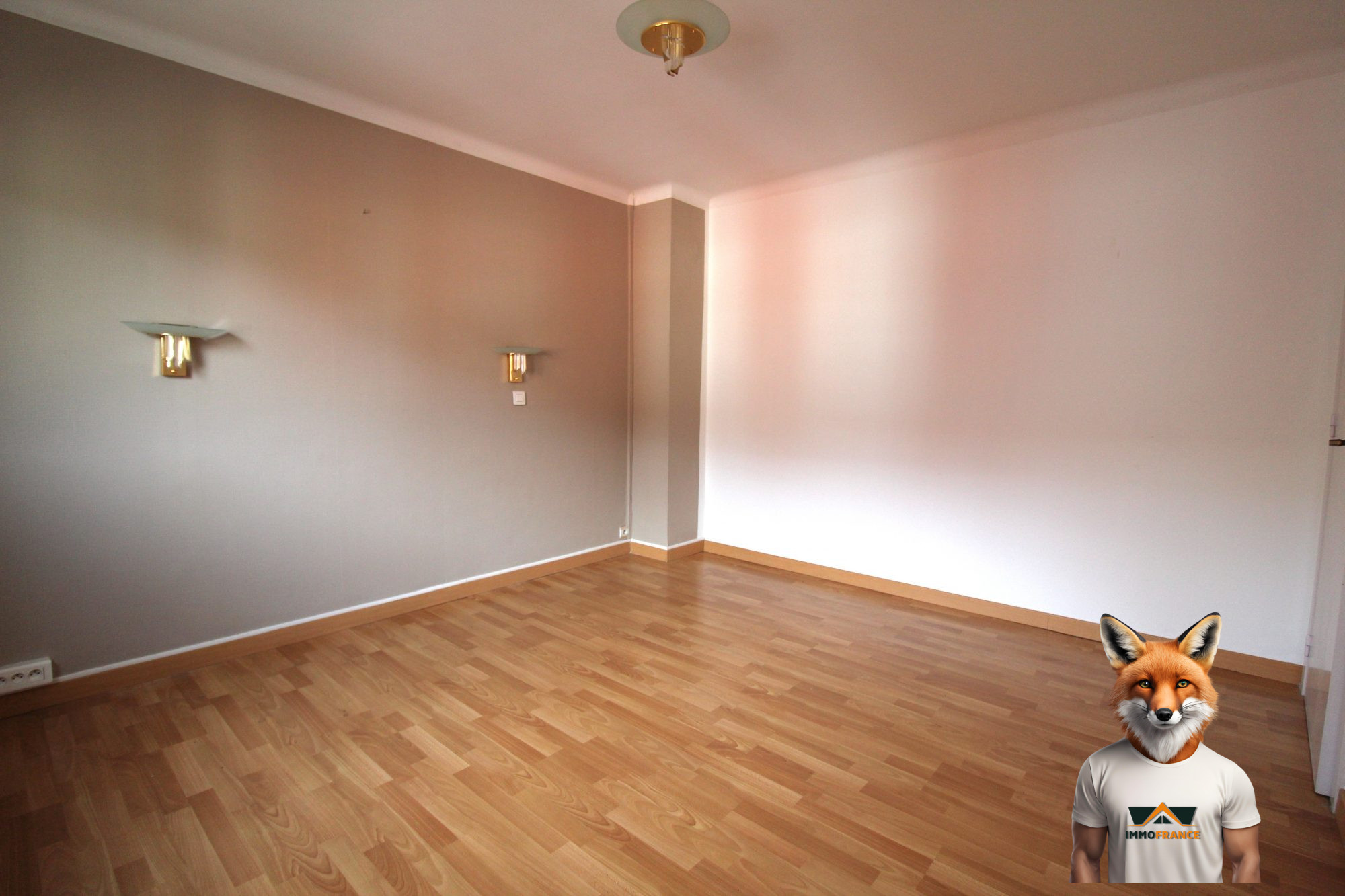 1773419389_VA3947_9_original