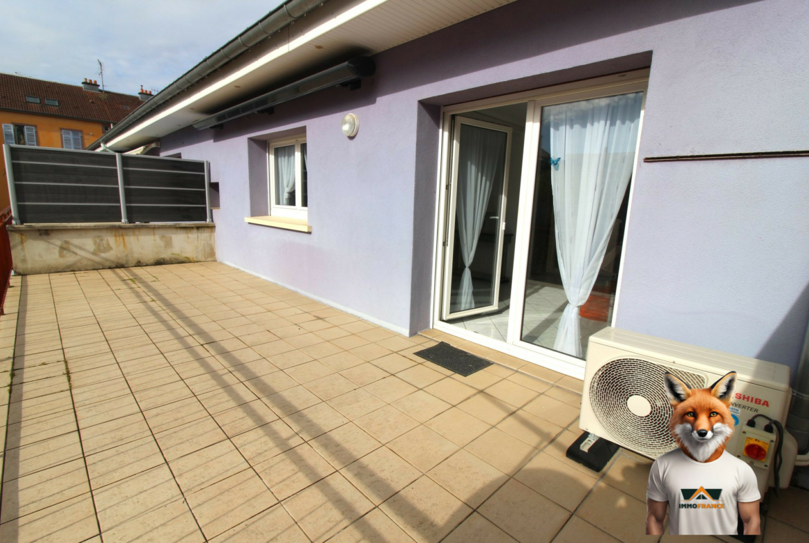 1773419416_VA3947_10_original