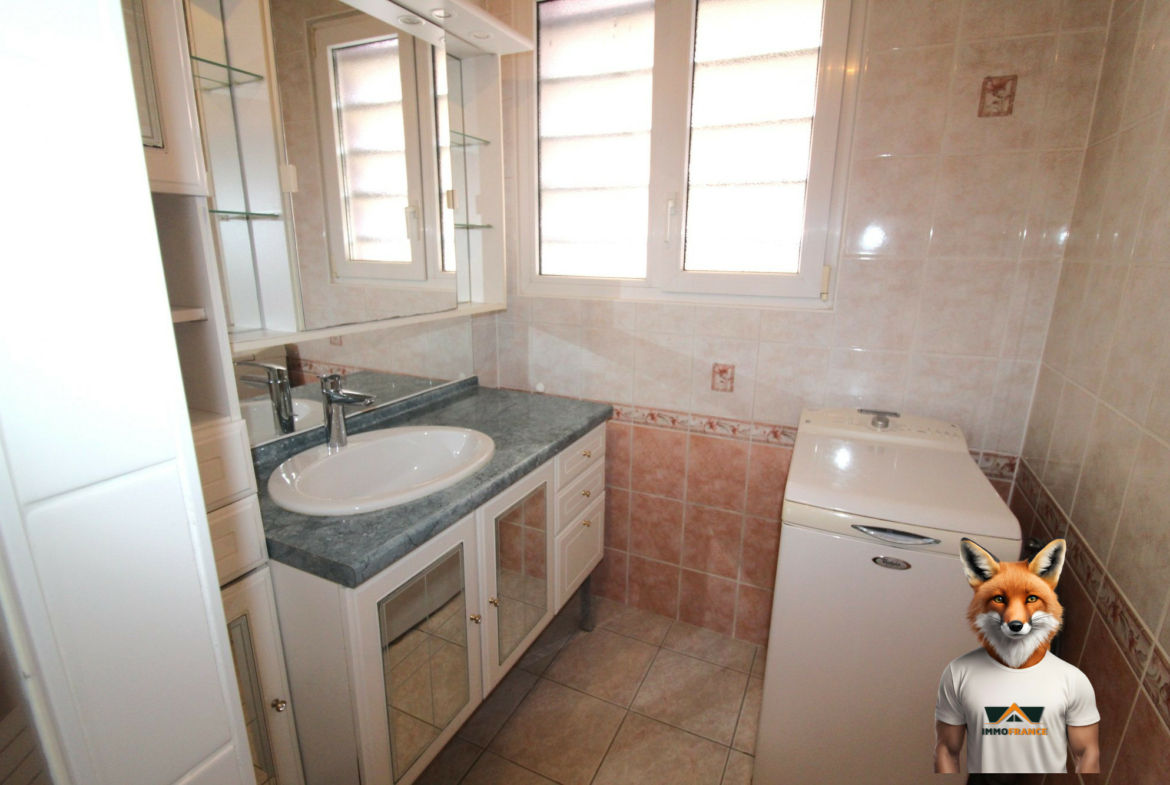 1773419494_VA3947_12_original