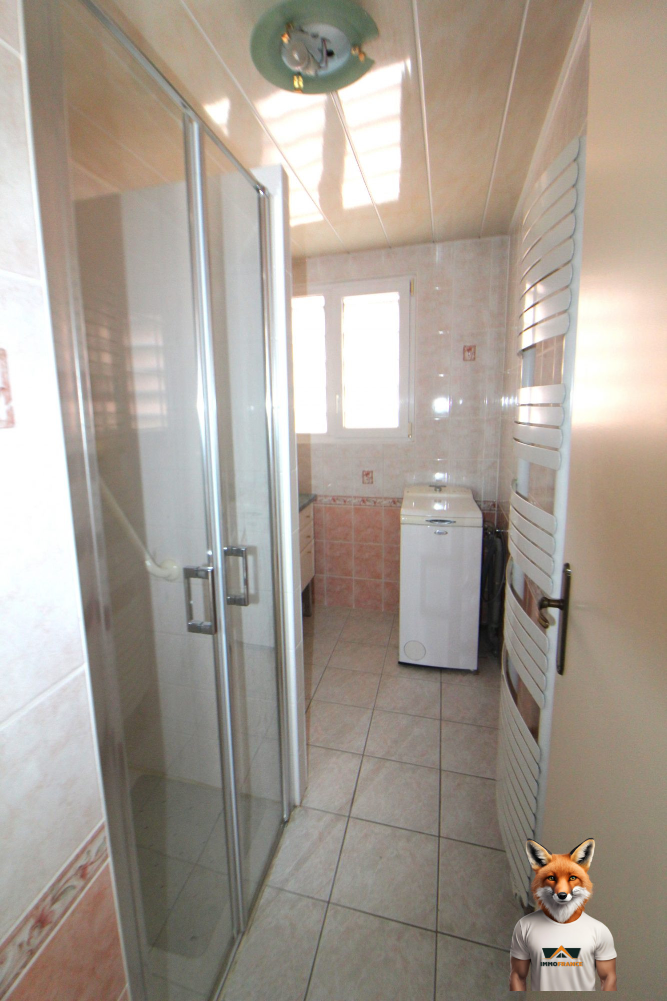 1773419514_VA3947_13_original