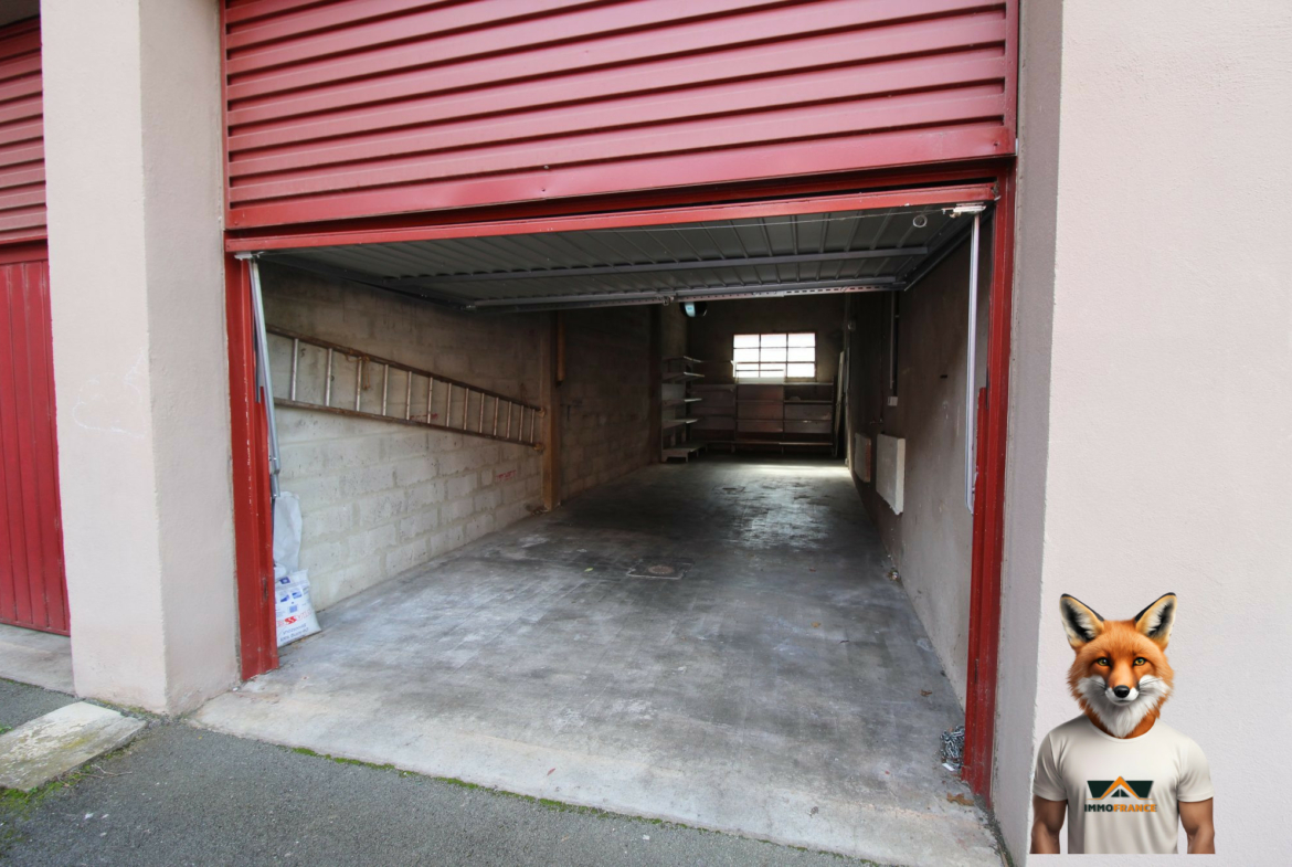 1773419523_VA3947_14_original