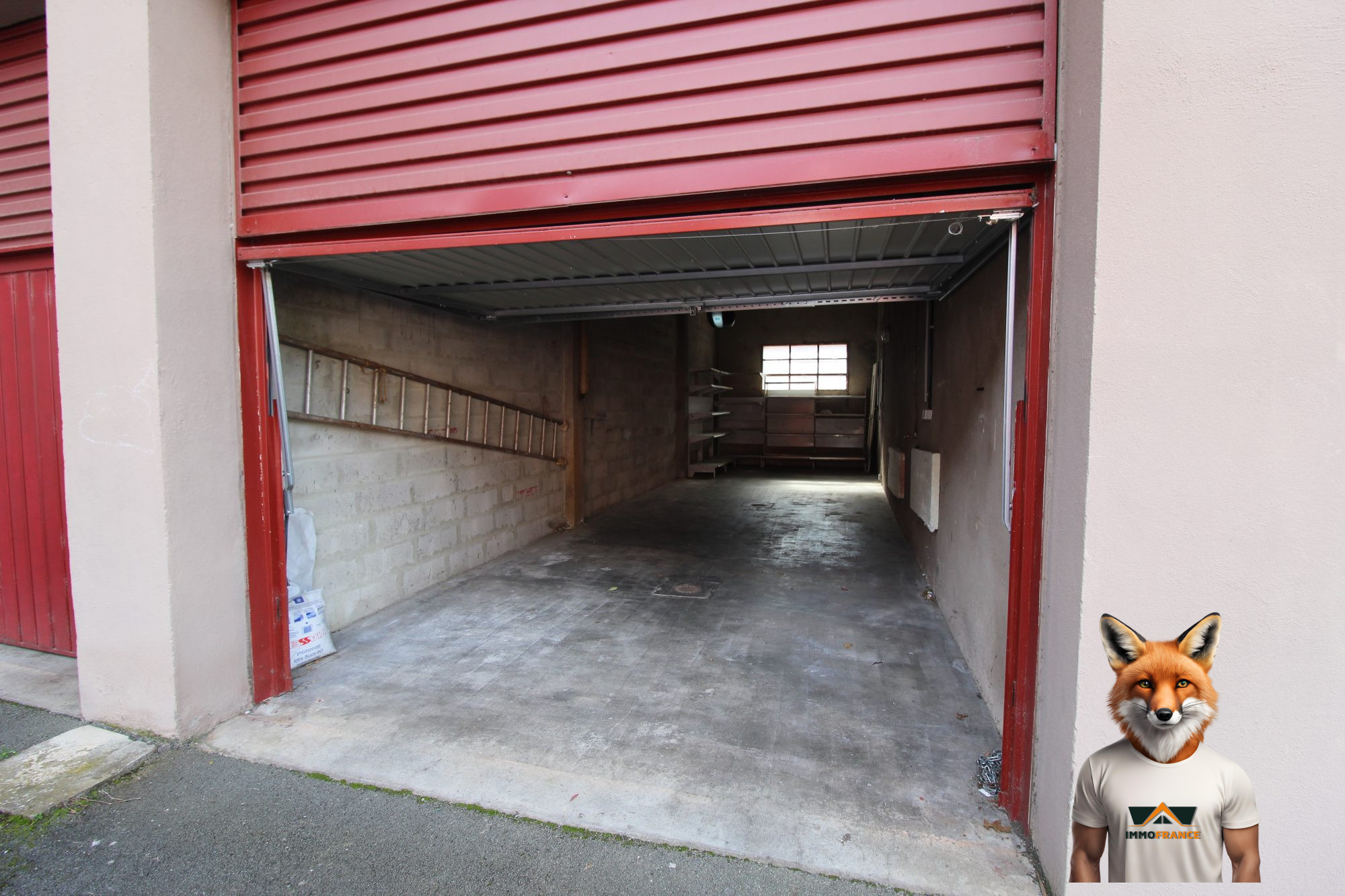 1773419523_VA3947_14_original