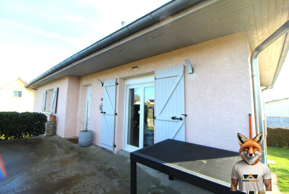 1773422183_VM2540_1_original