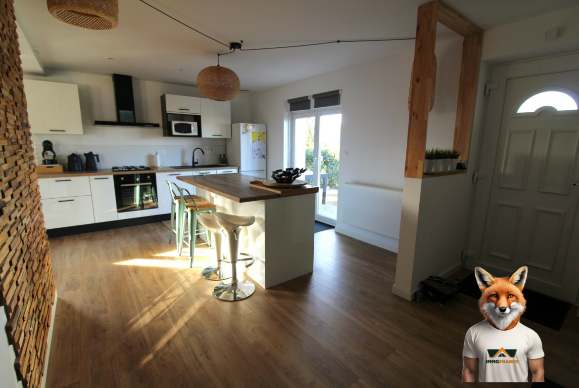 1773422222_VM2540_2_original