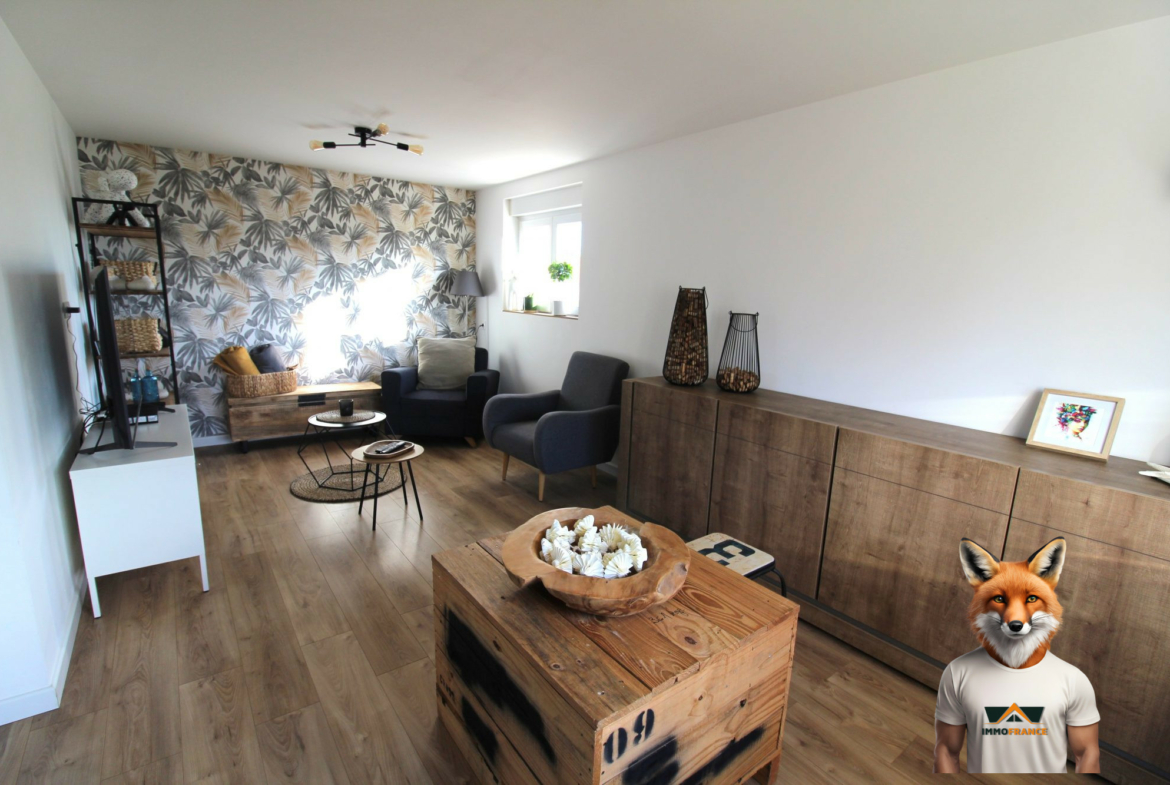 1773422289_VM2540_3_original