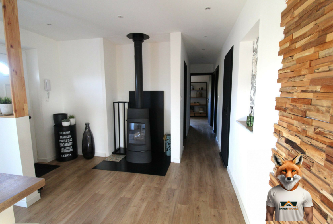 1773422327_VM2540_5_original