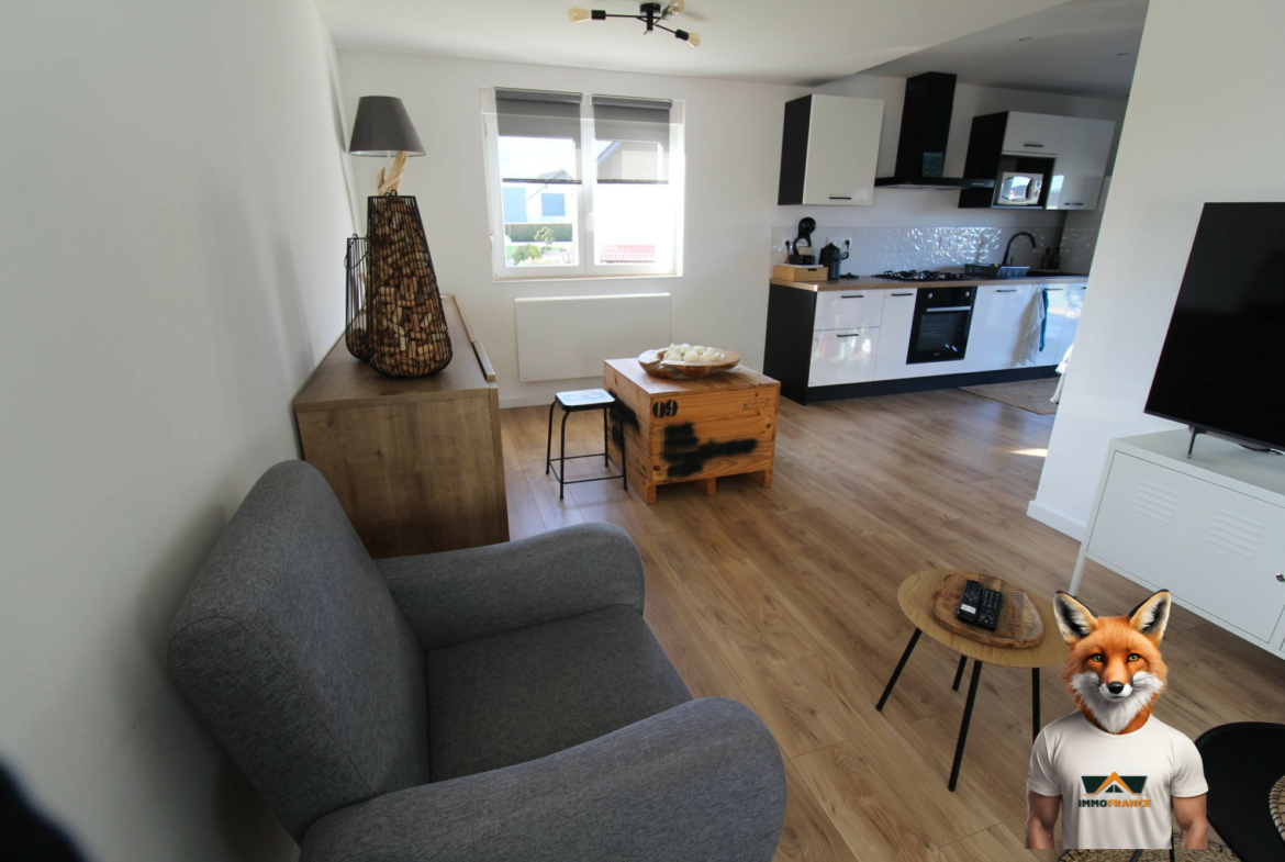 1773422364_VM2540_6_original