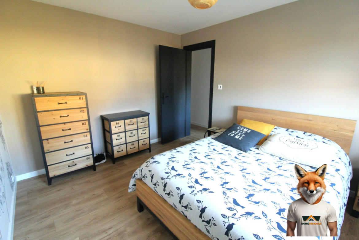 1773422388_VM2540_7_original