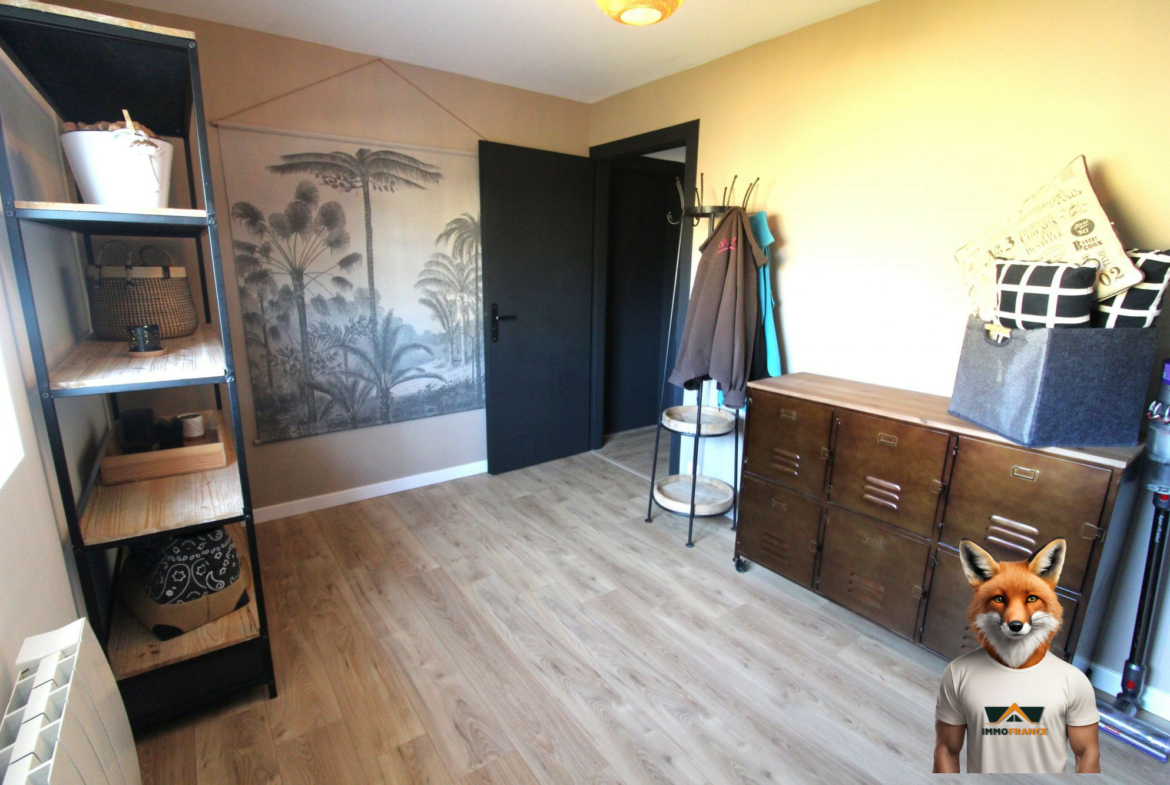 1773422414_VM2540_9_original