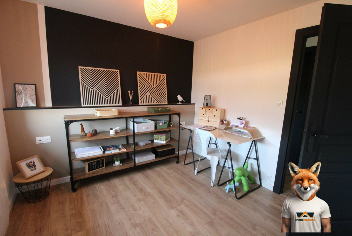 1773422427_VM2540_10_original