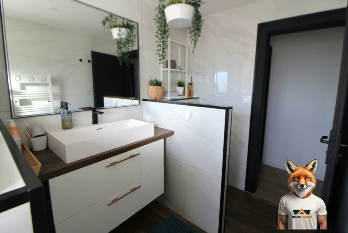 1773422447_VM2540_11_original